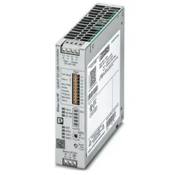 Phoenix Contact USV QUINT4-UPS#2907069