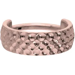 Titan Segmentring Clicker STRUKTUR