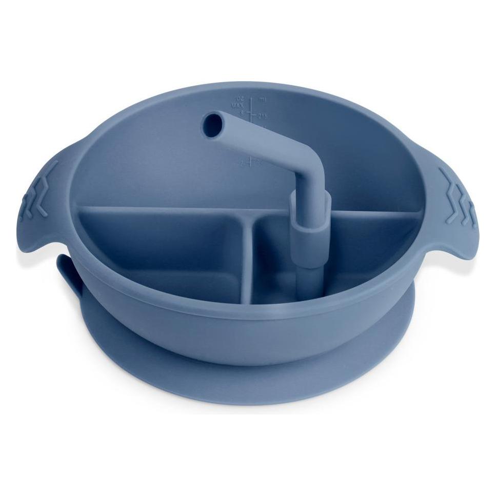 Haakaa Baby Essteller (UTE65-B)