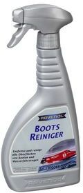 RAVENOL 1360068-500-05-000 Paint Cleaner