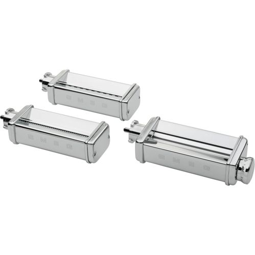SMEG SMPC01 Pasta-Set