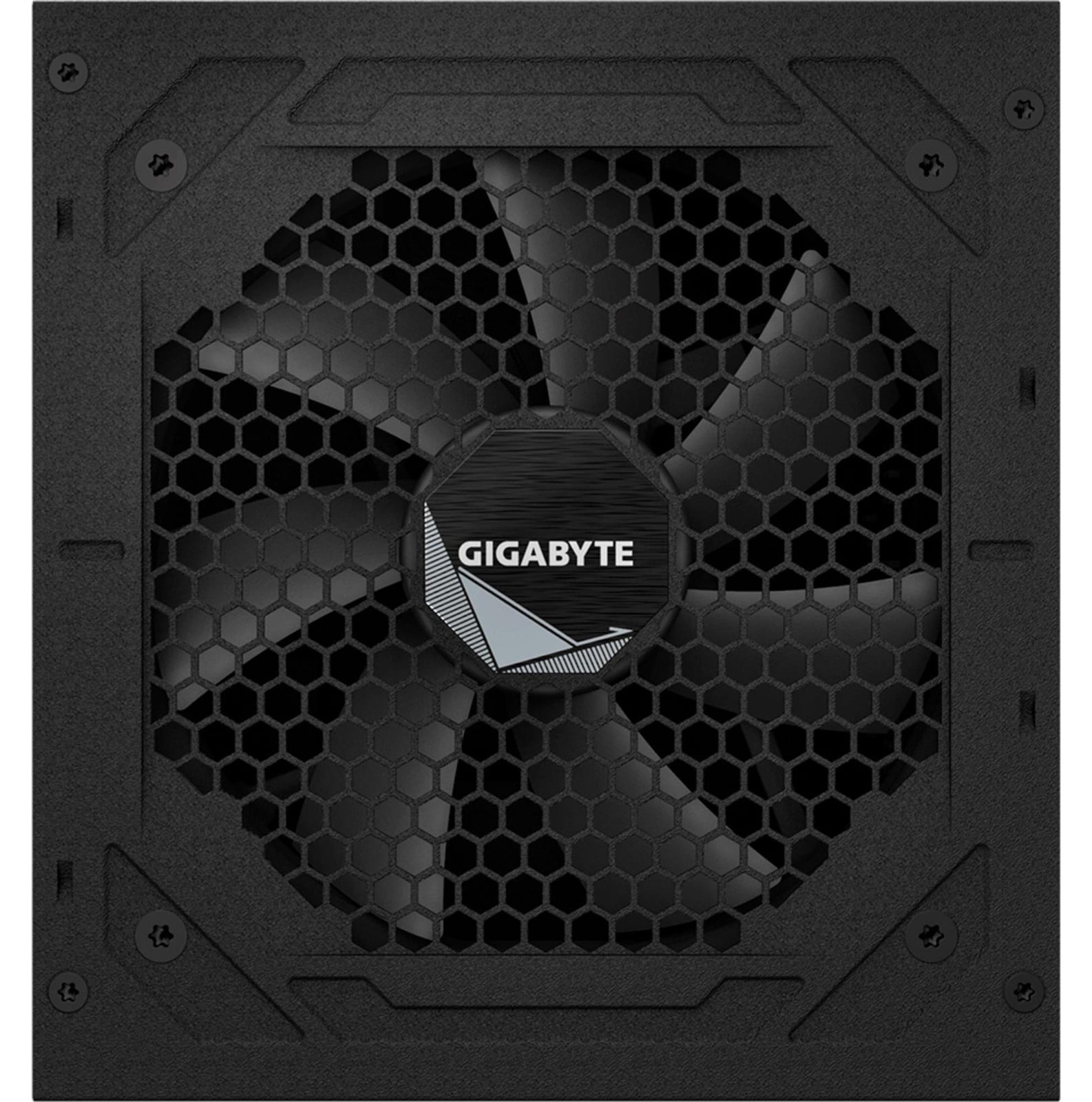 Gigabyte GP-UD850GM PG5 2.0 voeding, 850 Watt