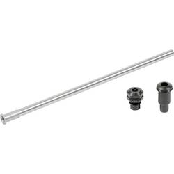 Makita 1911U8-9 Mundstück-Set 6.4 mm 1 St.