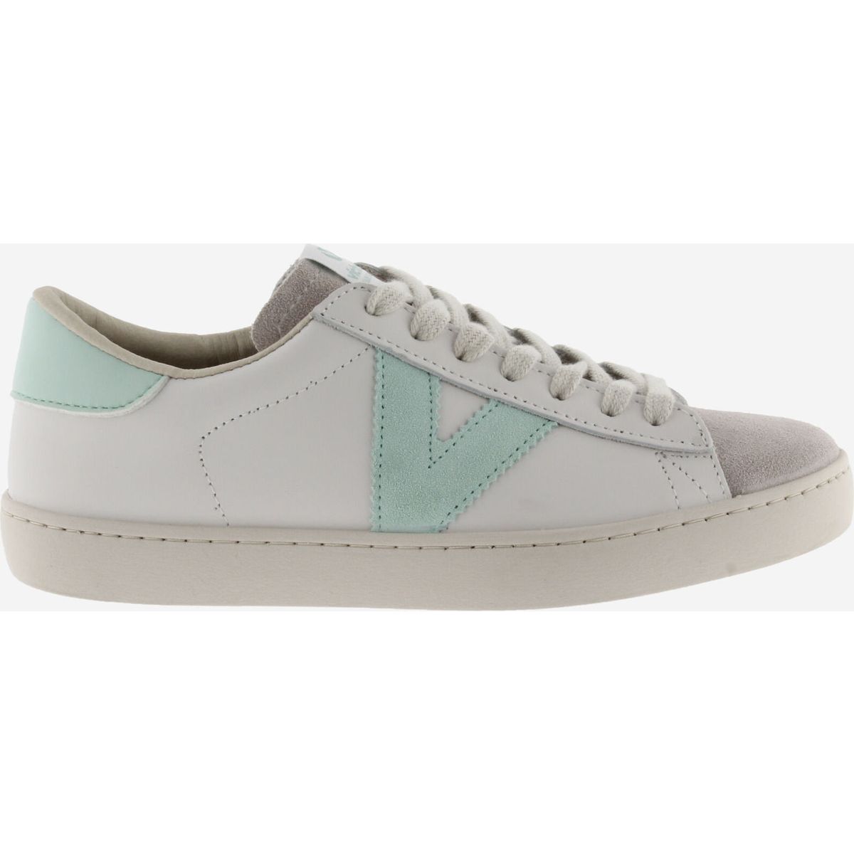 Victoria Berlin Piel & Serraje agua (24) 38 1126142-24-38