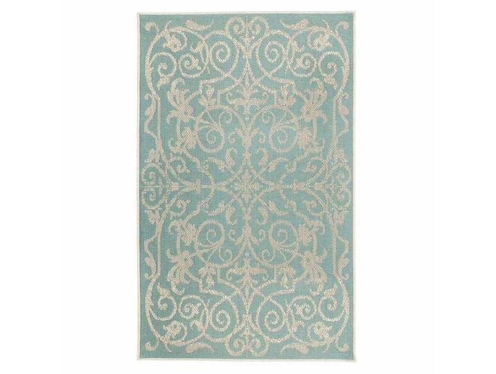 ROOLF Living Summer Quai Outdoorteppich 230x330cm