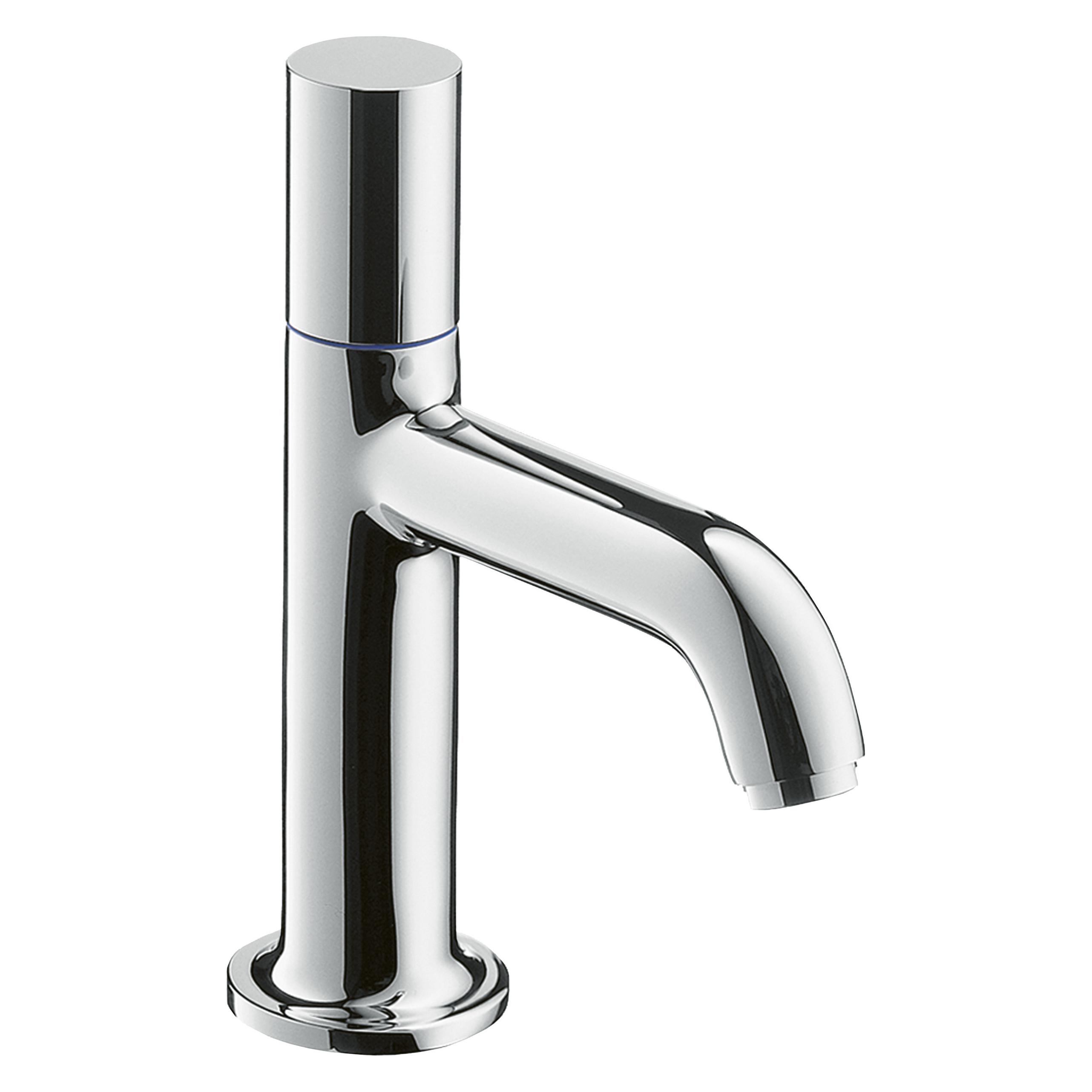Axor Standventil 38130000 (38130000)