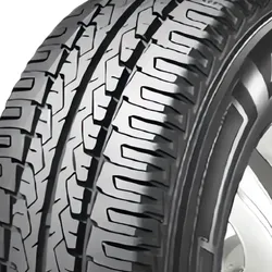 Campro MAC2 225/75 R16 118R  Sommerreifen