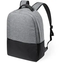 Rucksack für Laptops bis zu 15 Zoll und Tablets bis zu 10 Zoll