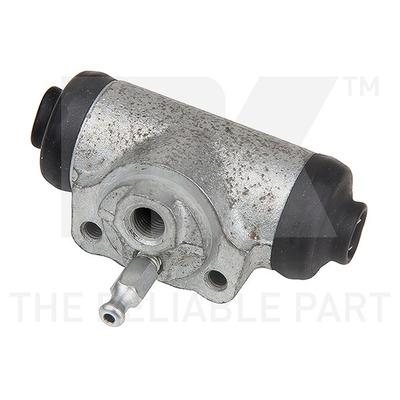 Nk Radbremszylinder [Hersteller-Nr. 804557] für Toyota