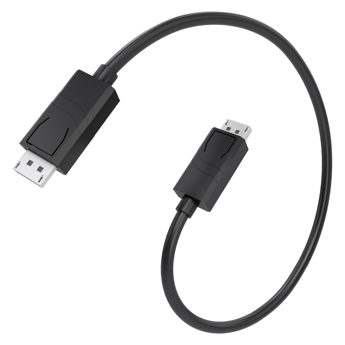 Aisens A149-1016 (0.02 m) (A149-1016)
