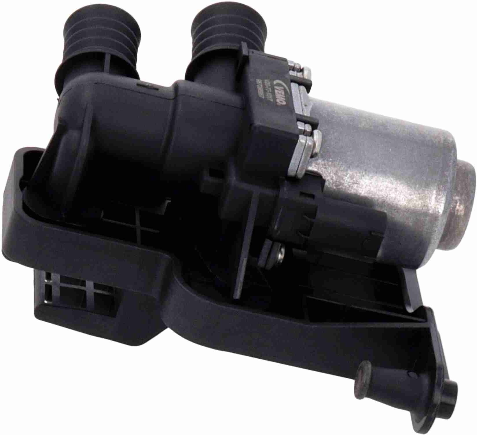 Vemo Kühlmittelregelventil Original Qualität V20-77-1017 Für Bmw