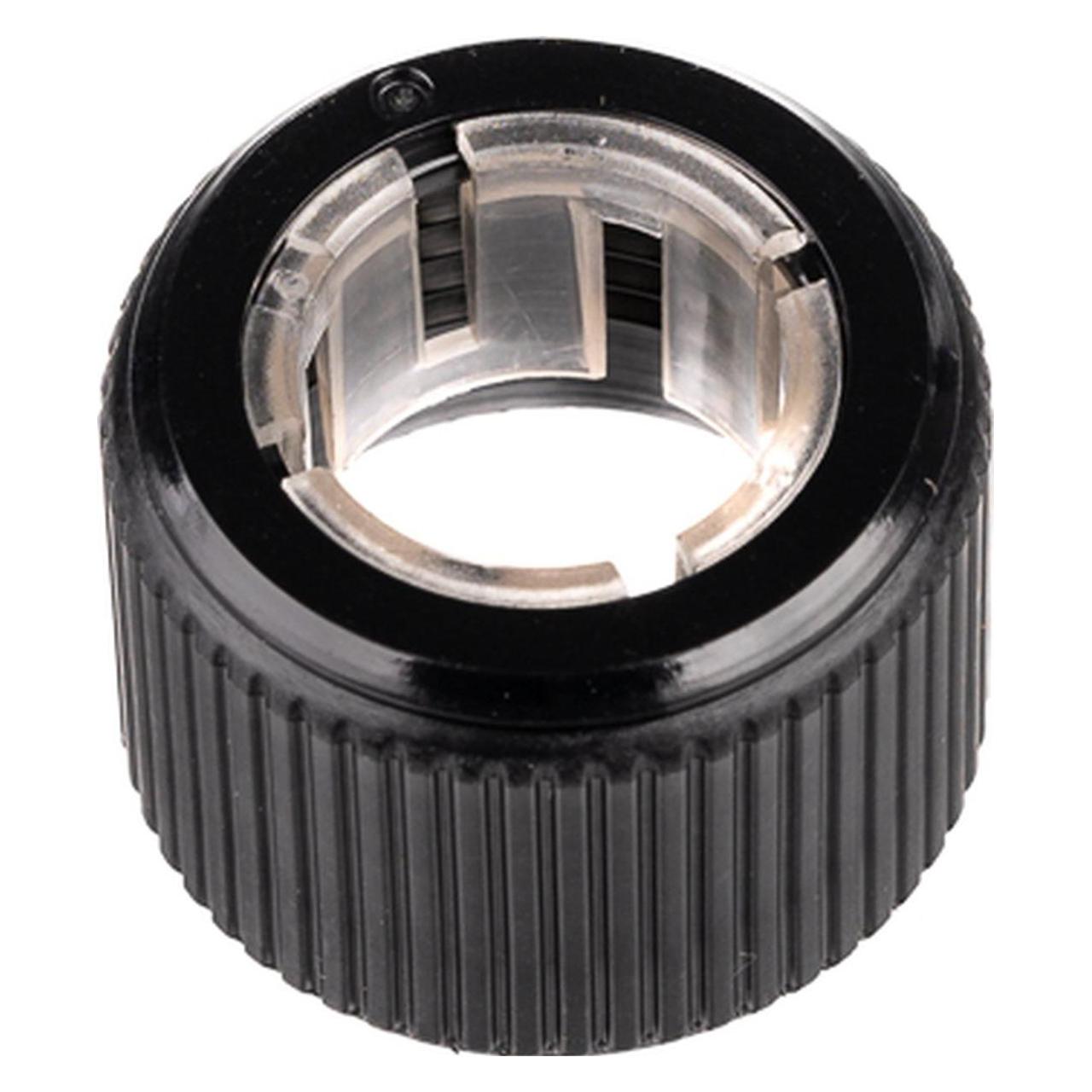 Fotopro Spare Parts X Go HR Chameleon / TR 01 A/C Leg Lock 16mm (Stativ Ersatzteile) (35326283)