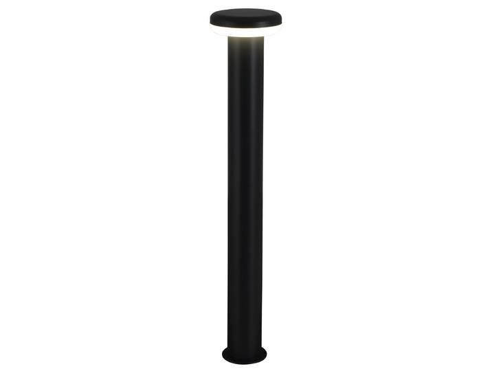 Lampe d'extérieur Lampe d'allée de jardin Lampe sur pied extérieure Lampe de soubassement LED 2095997