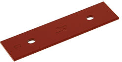 Sonor Sound Plate g3