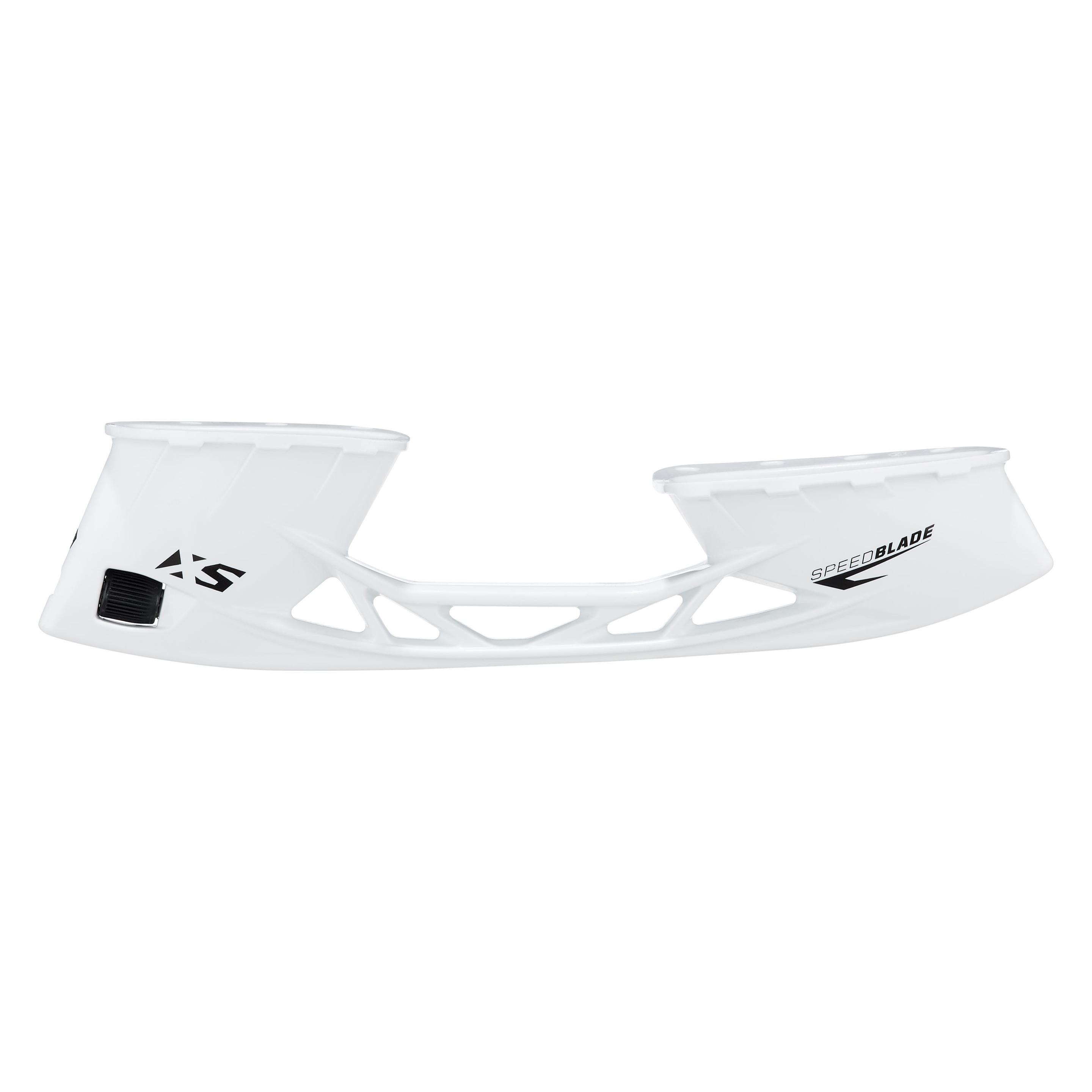CCM SpeedBlade XS Halter (rechts, 8 - 272 mm) (49640819)