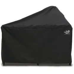 Big Green Egg Abdeckhaube, EGG & Erweiterung