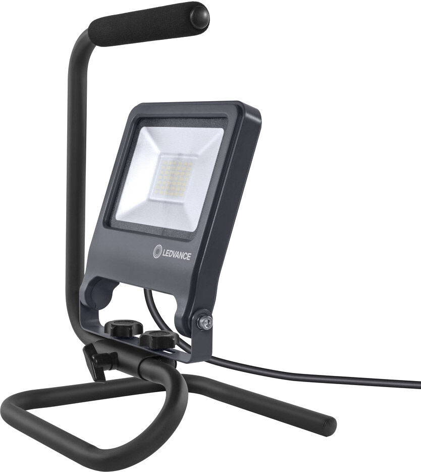Ledvance Worklights S-Stand 30 W/4000 K