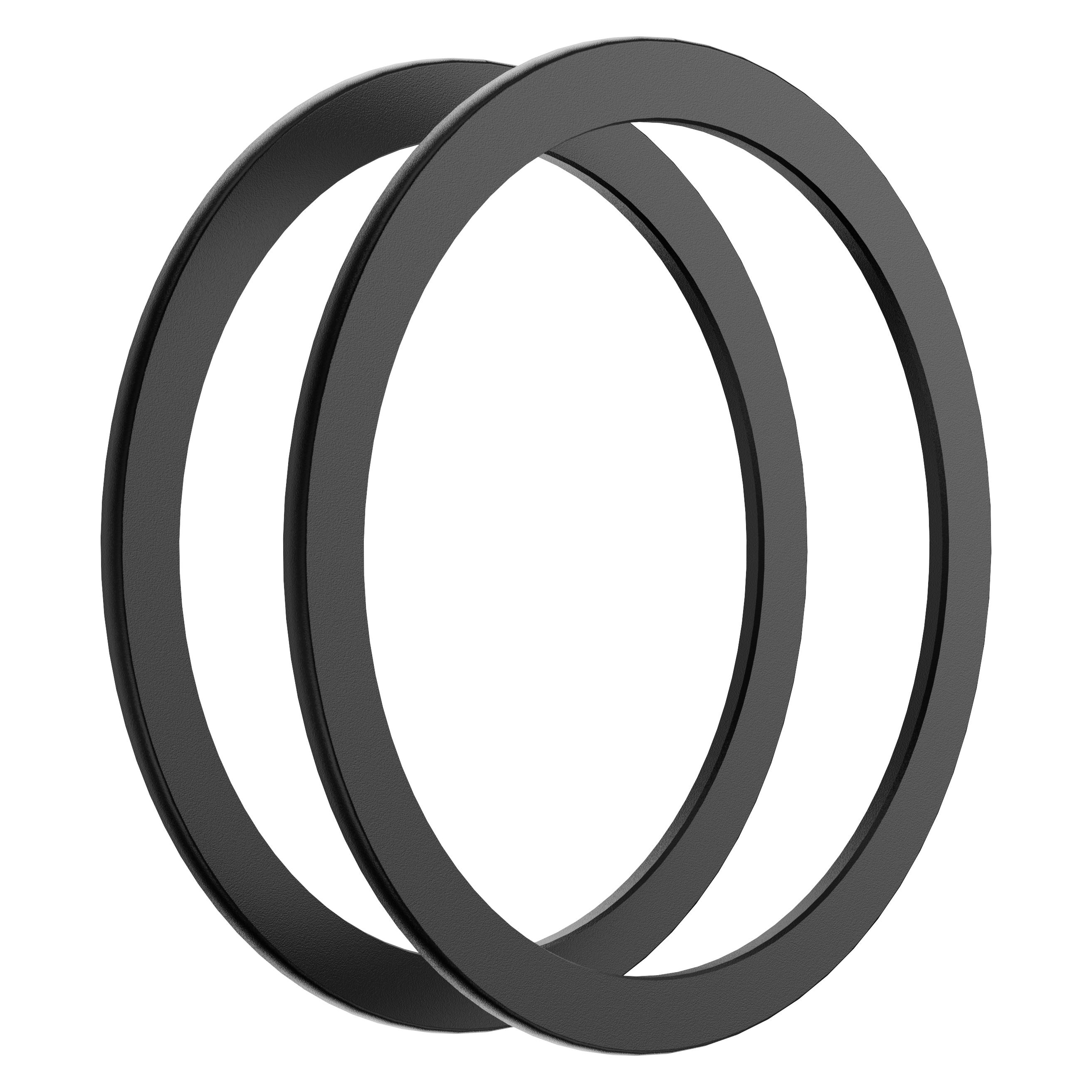 mophie Snap Adapter (409907724)