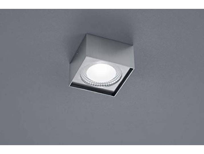 Helestra Kari plafondlamp LED