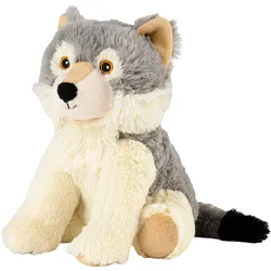 Warmies Minis Wolf 1 ST