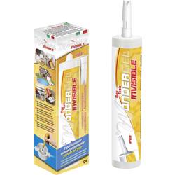 Raytech 84075 WONDER GEL INVISIBLE Power Gel Inhalt: 280 ml