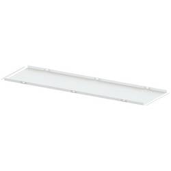 Helios Ventilatoren AIR1-AAD NH EL#06449 Wetterschutzdach
