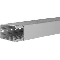 Tehalit Ober-/Unterteil BA7 100060 gr