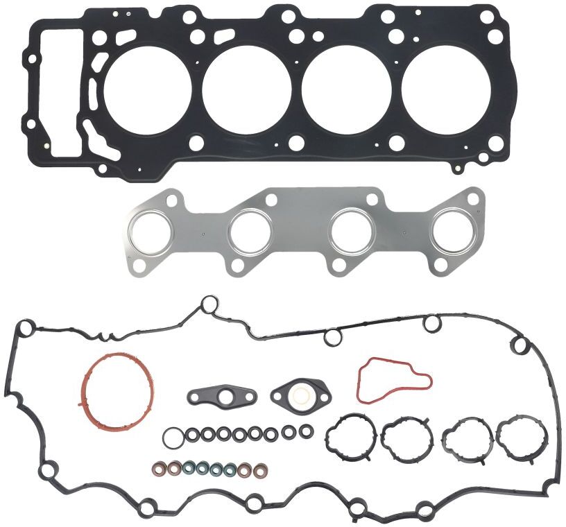Corteco Kit guarnizioni, testata 418266P