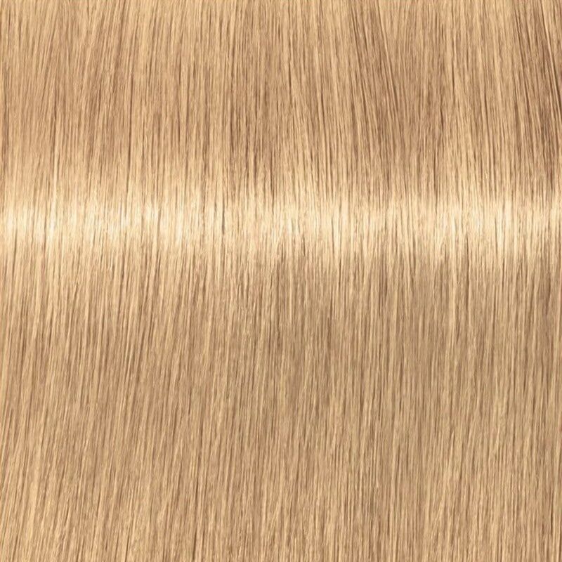 Schwarzkopf Professional Igora Vibrance Kit 9.5-4 Beige Toner