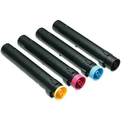 Epson, Toner, 0195 (Y)