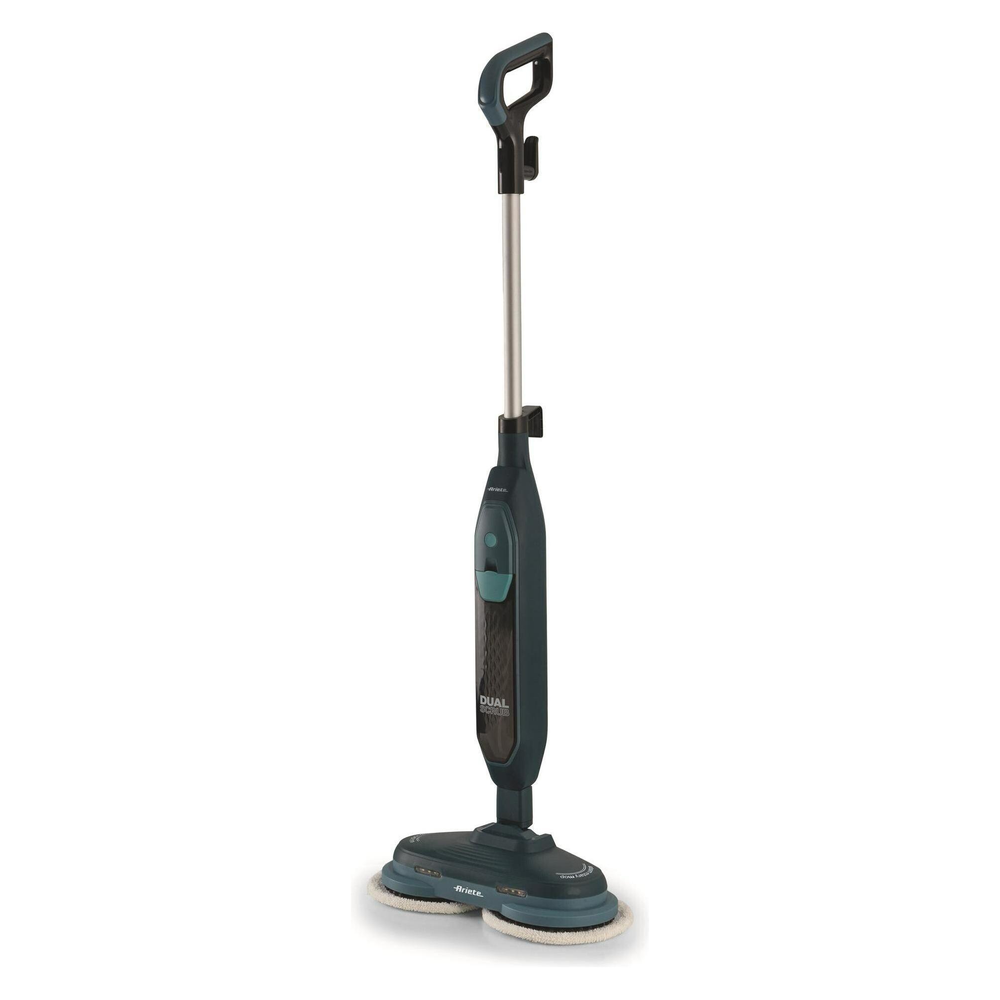 Ariete 00P417800AR0 (Wischen) (00P417800AR0)