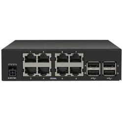 ACM7008-2 neu