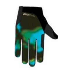 Giro TRIXTER Herrenhandschuhe, langfingerig, blau (69397161)