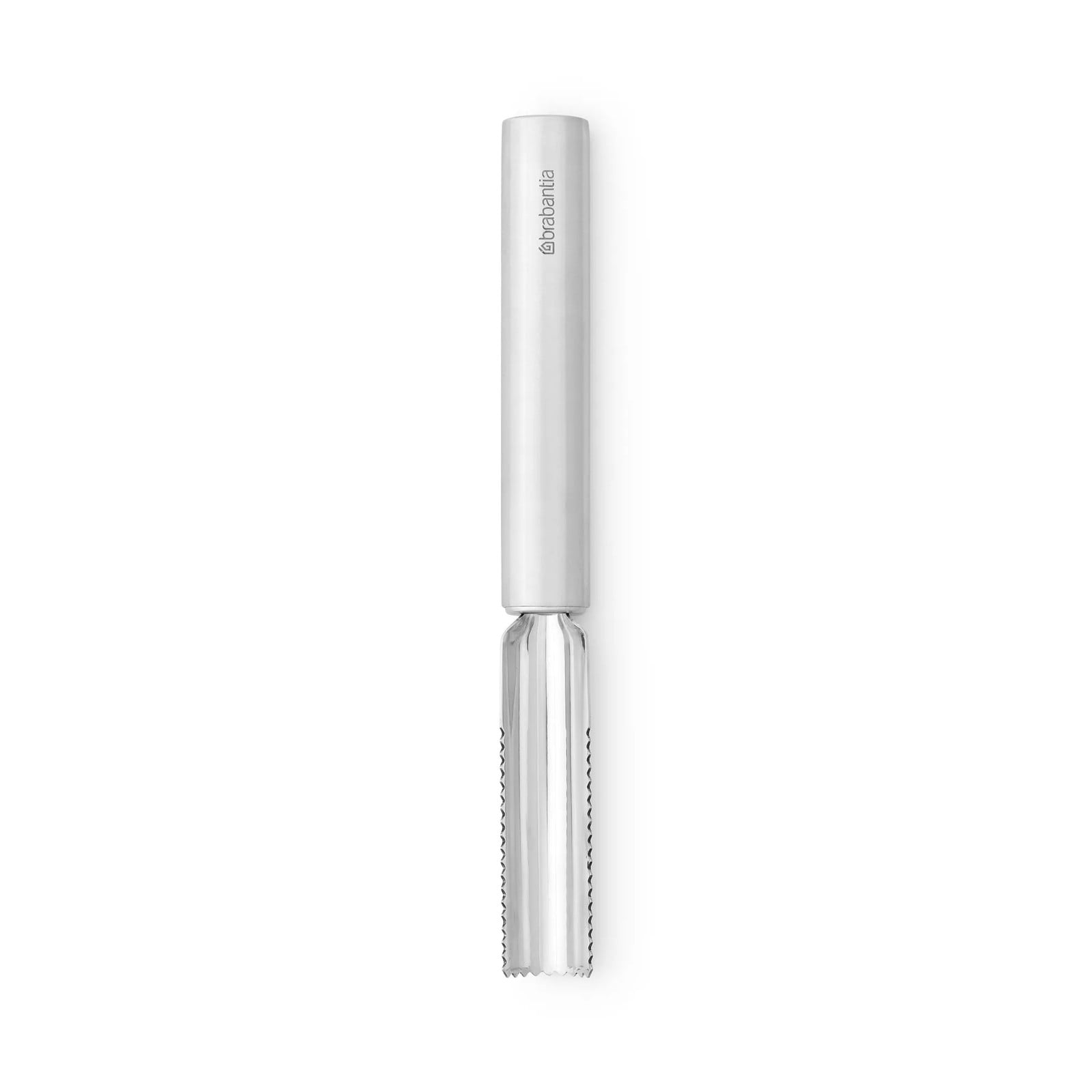 Brabantia Profile appelboor in roestvrij staal