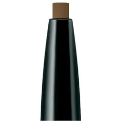 0.2g SENSAI Colours Styling Eyebrow Pencil Refill