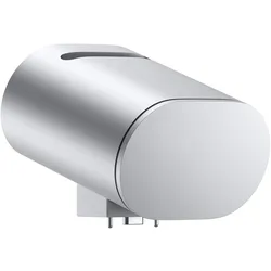 Microsoft Surface Hub 2 Smart Camera (3840 x 2160 Pixels), Netzwerkkamera, Grau