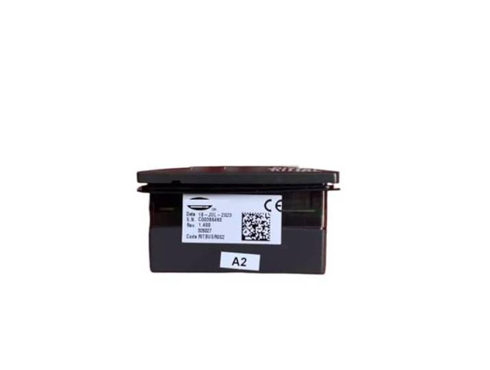 Temperature Controller RITBUSR002 for HVAC Original