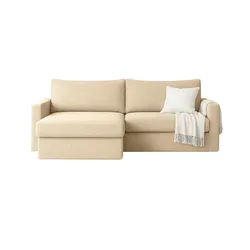 ECKSOFA Bendik In Faro