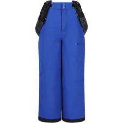 ZigZag Soho Skihose Kinder 2047 - surf the web 5 (110/116)
