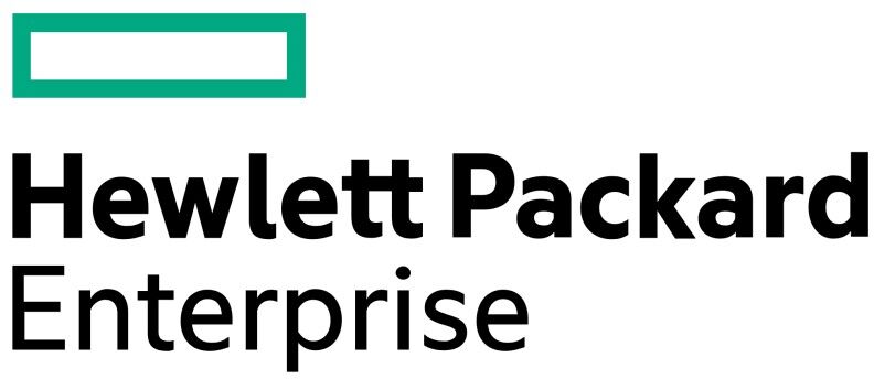 HPE Aruba Networking H9WX2E estensione della garanzia 1 anno/i