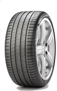 Pirelli Sommerreifen 315/30r22 107(Y) - P Zero Pz4 Ls 3285800