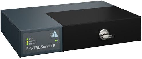 Epson 7112283 non classificato (7112283)