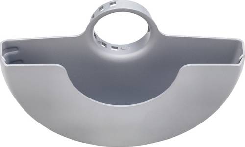 Trennschleif-Schutzhaube 180 mm Metabo 630390000 Durchmesser 180 mm