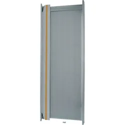 Eaton (Installation) Kommunikationsfeld für Zählerschrank ZSD-K29