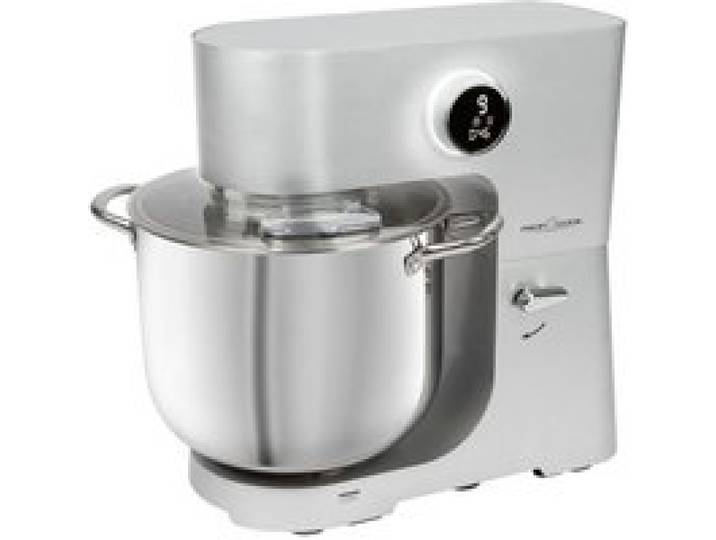 Robot pétrin Multifonction 12L 2500W Proficook PC-KM1254
