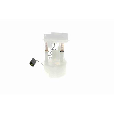 VEMO Sensor, Kraftstoffvorrat Original Qualität V46-09-0011 für RENAULT