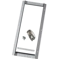 Eaton Einbaurahmen DXG-ACC-FR3N12FK