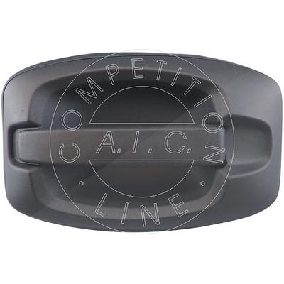 Aic Türgriff [Hersteller-Nr. 58162] für Peugeot, Citroën, Fiat