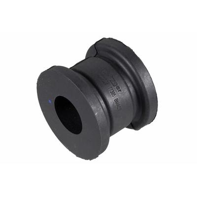 METZGER AUTOTEILE Lagerung, Stabilisator 52044208 außen für Mercedes