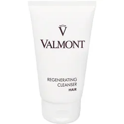 Valmont Hair Regenerating Cleanser 150ml